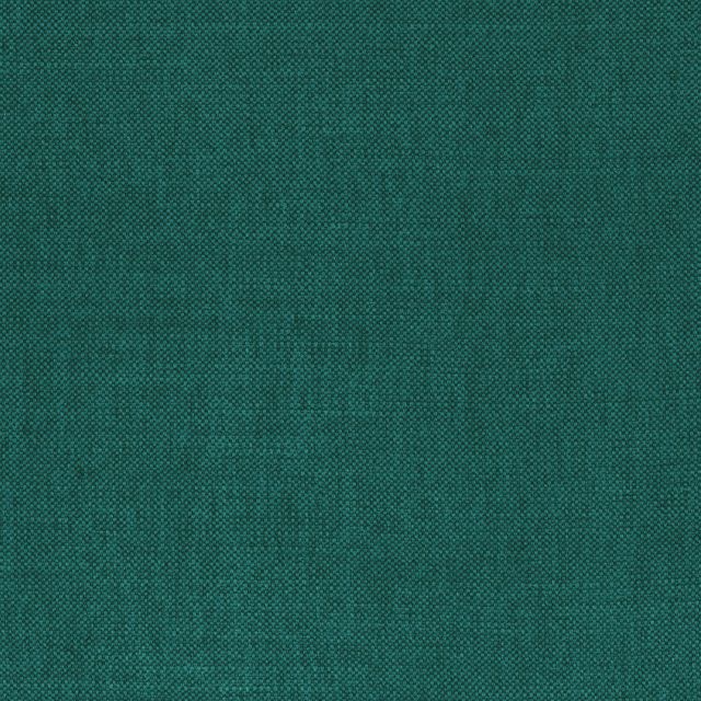 Casamance Paris Texas 5 Paris Texas Lagon