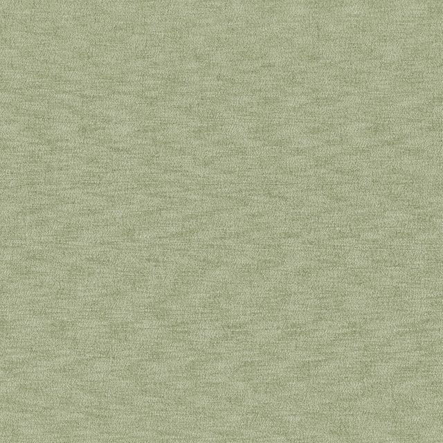 Casamance Landscape Landscape Khaki