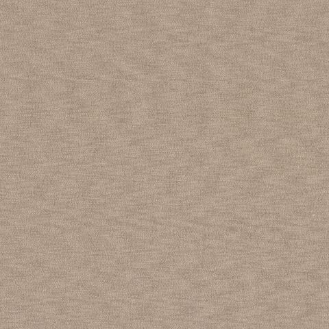 Landscape Marron Glace