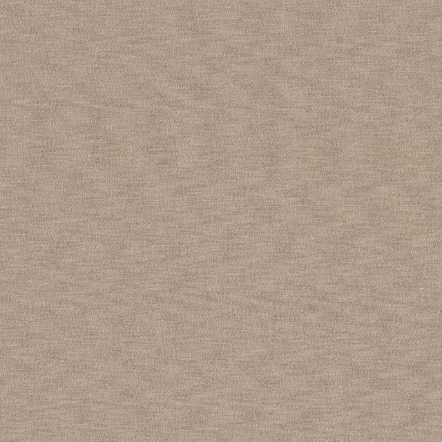 Casamance Landscape Landscape Marron Glace