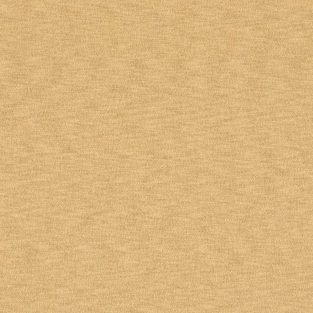 Casamance Landscape Landscape Mustard