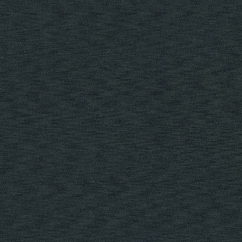 Landscape Noir De Lune Upholstery Fabric
