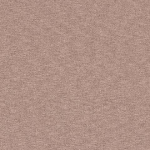 Landscape Nude Upholstery Fabric