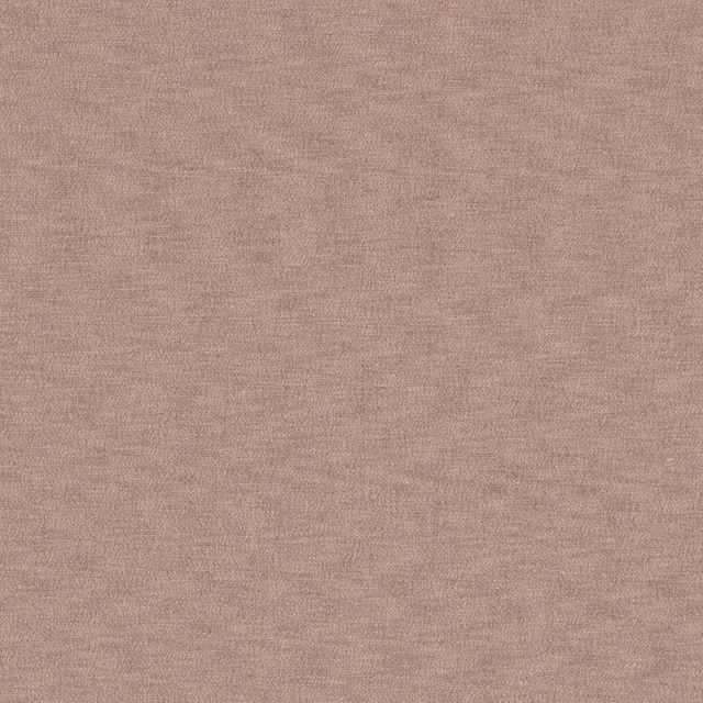 Casamance Landscape Landscape Nude