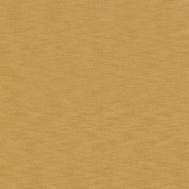 Casamance Landscape Landscape Ochre