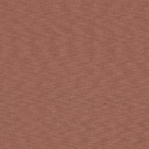 Landscape Orange Brulee Upholstery Fabric