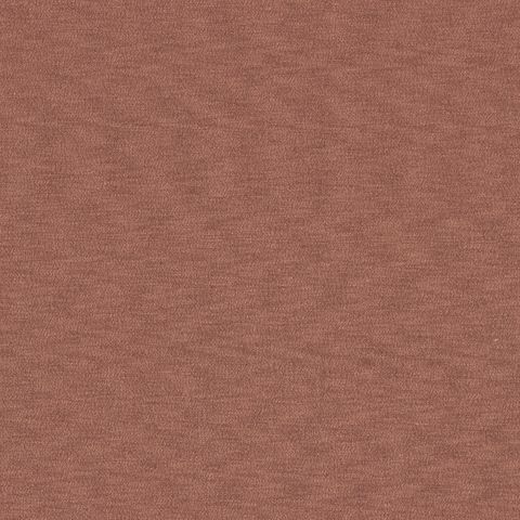 Landscape Orange Brulee