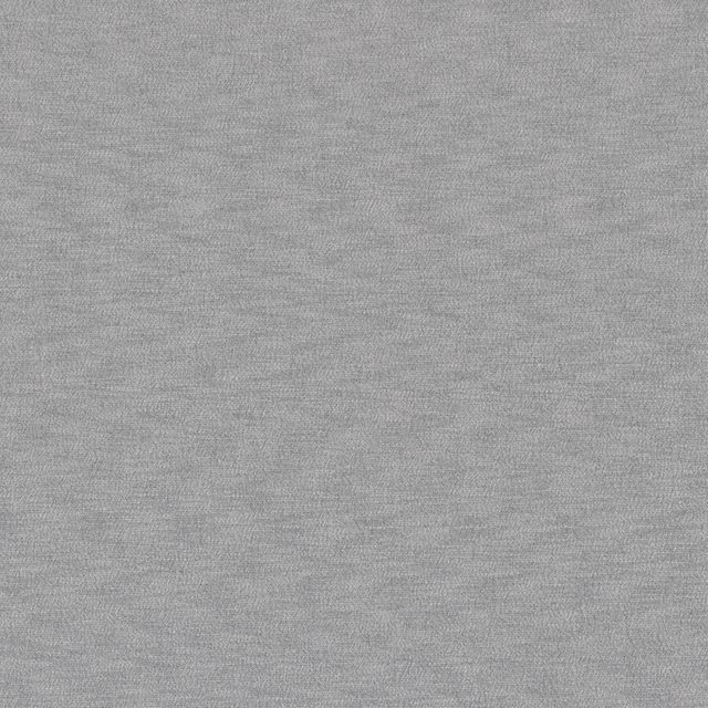 Casamance Landscape Landscape Perle