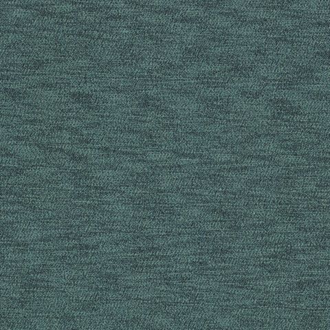 Landscape Petrole Upholstery Fabric