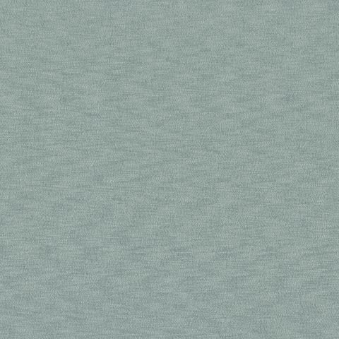 Landscape Pierre Bleue