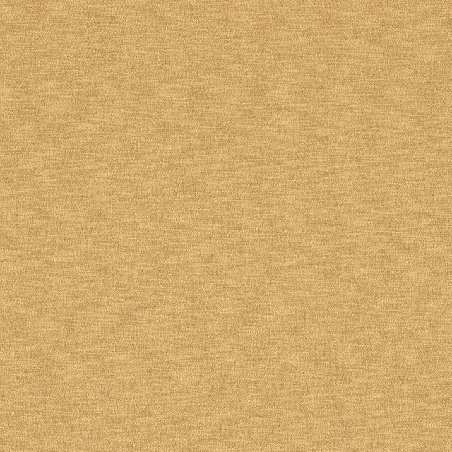 Casamance Landscape Landscape Praline