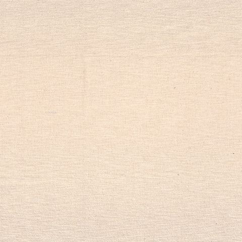 Landscape Sable Upholstery Fabric