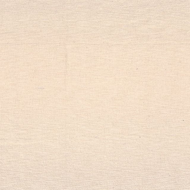 Casamance Landscape Landscape Sable