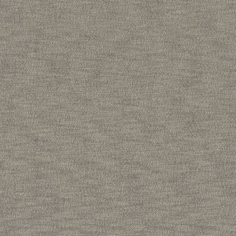 Landscape Taupe