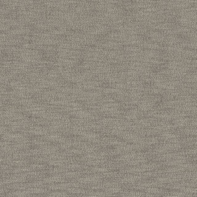 Casamance Landscape Landscape Taupe