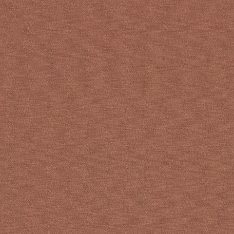 Landscape Terre De Sienne Upholstery Fabric