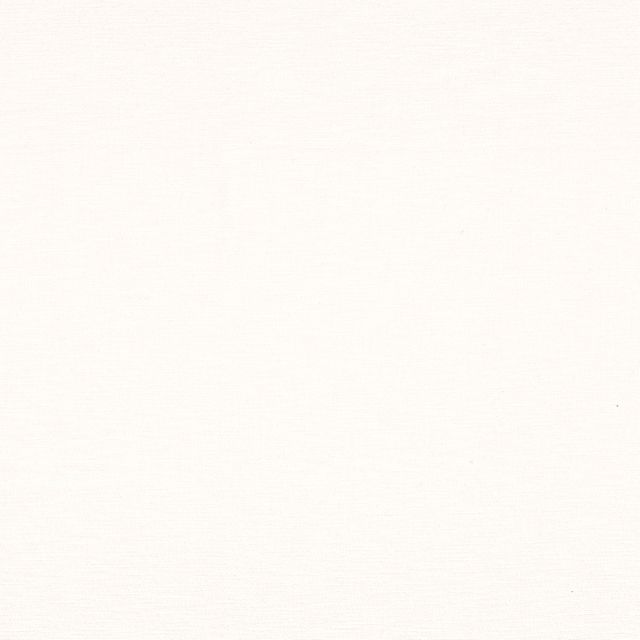 Casamance Landscape Landscape White