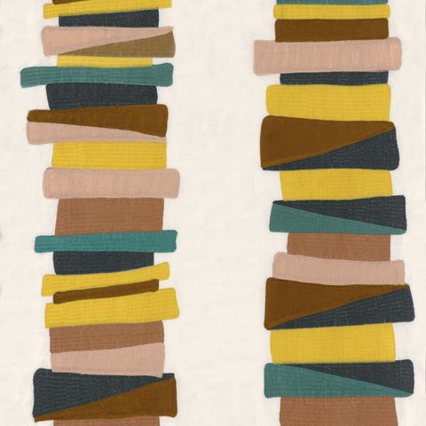 Valvidia Celadon/Nude