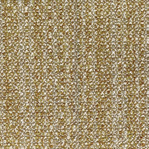Ithaque Vert Mousse Upholstery Fabric