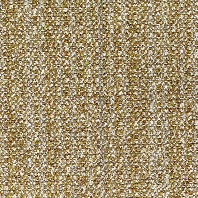 Casamance Ithaque Ithaque Vert Mousse