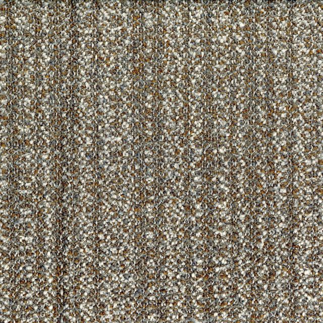 Casamance Ithaque Ithaque Petrole/Perle