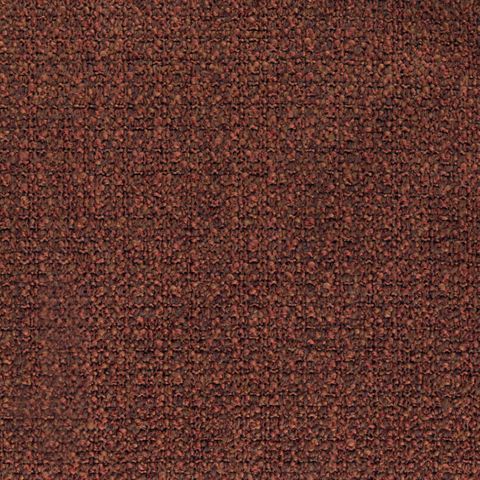 Ithaque Orange Brule