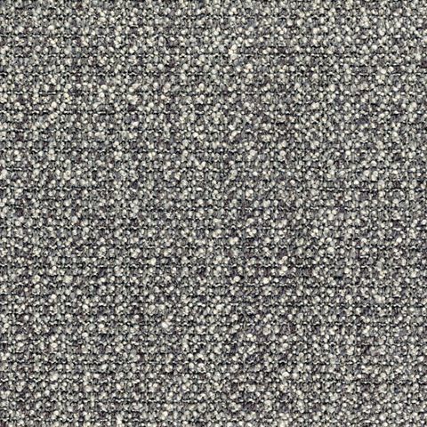 Ithaque Gris Cendre Upholstery Fabric