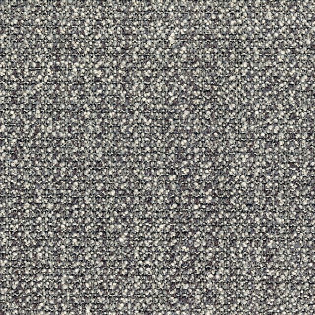 Casamance Ithaque Ithaque Gris Cendre