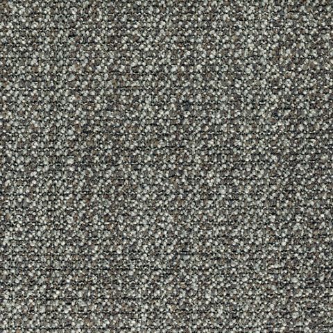 Ithaque Taupe Upholstery Fabric