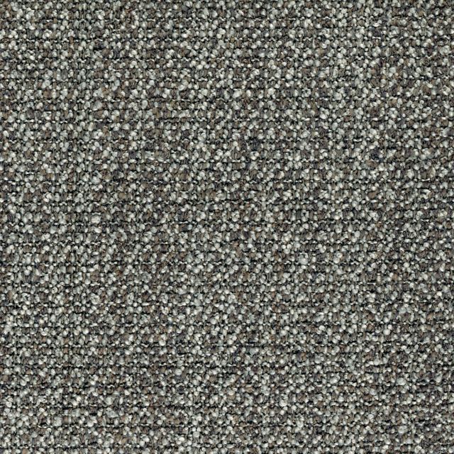 Casamance Ithaque Ithaque Taupe