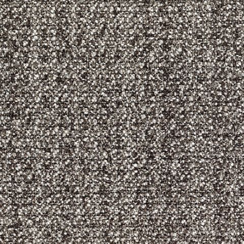 Ithaque Grege/Pierre Bleue Upholstery Fabric