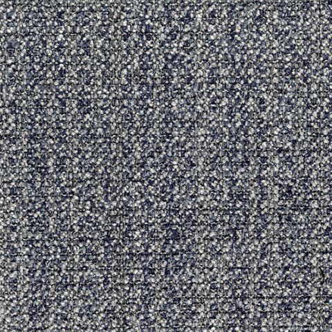 Ithaque Perle/Orage Upholstery Fabric