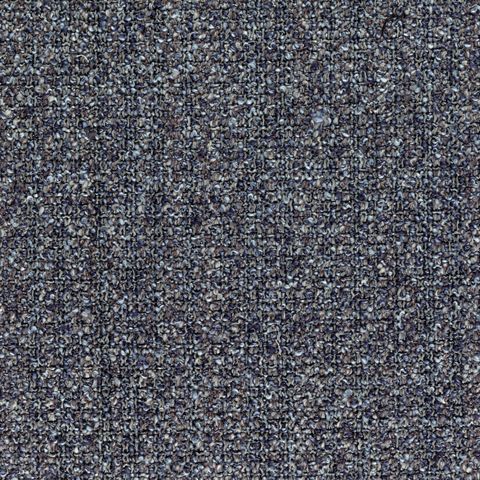 Ithaque Storm Upholstery Fabric