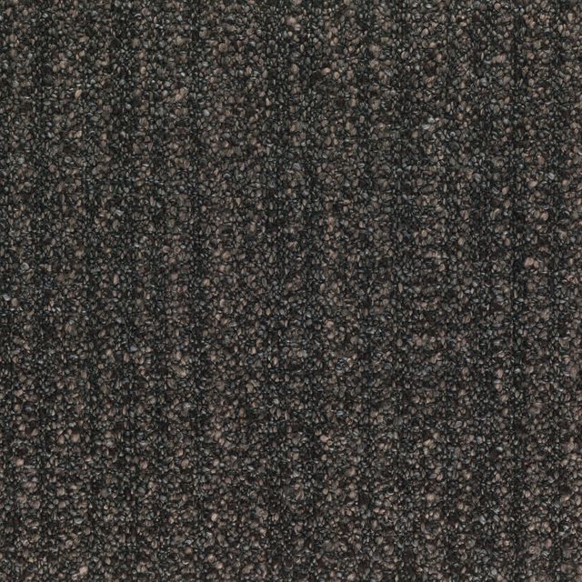 Casamance Ithaque Ithaque Noir