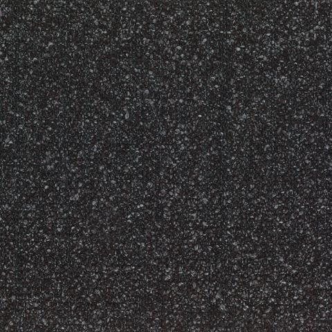 Ithaque Grege/Noir Upholstery Fabric