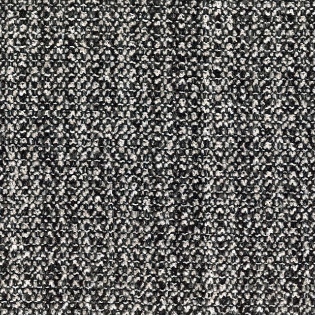 Casamance Ithaque Ithaque Gris