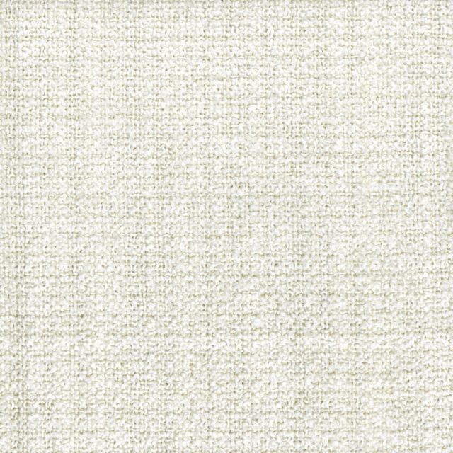 Casamance Ithaque Ithaque White