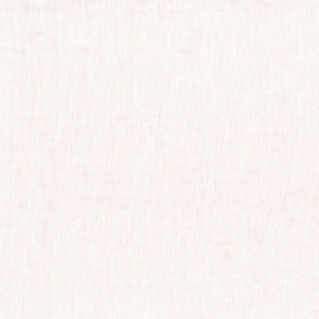 Casamance Linen 2 Casual 14M Blanc Optique