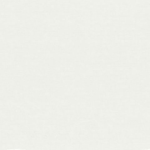 Casual 14M Blanc Petal