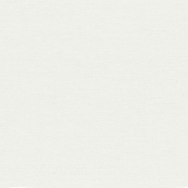 Casamance Linen 2 Casual 14M Blanc Petal