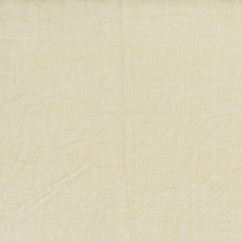 Casual 14M Neige Poudre