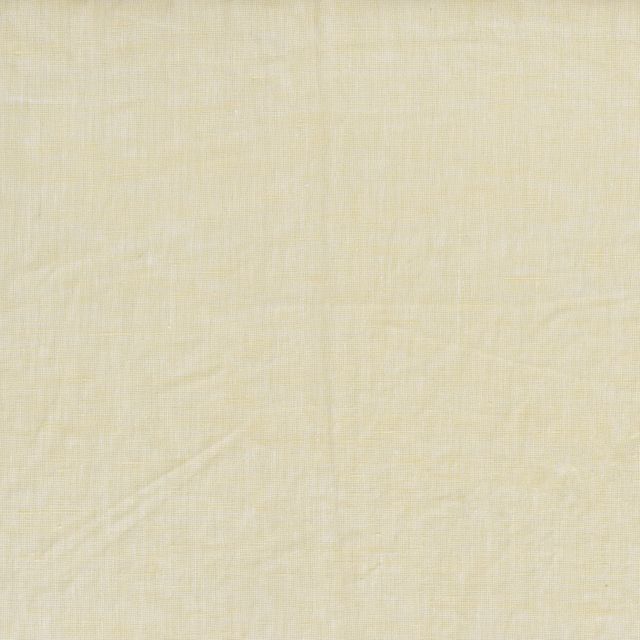 Casamance Linen 2 Casual 14M Neige Poudre