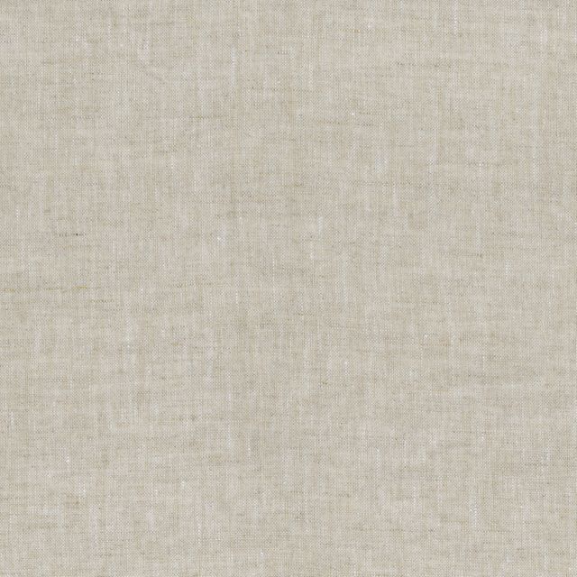 Casamance Linen 2 Casual 14M Craie