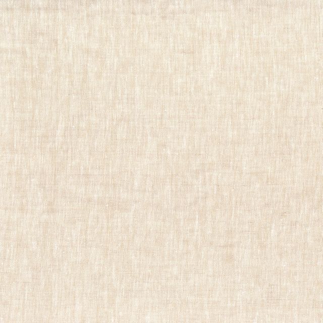 Casamance Linen 2 Casual 14M Gris Perle