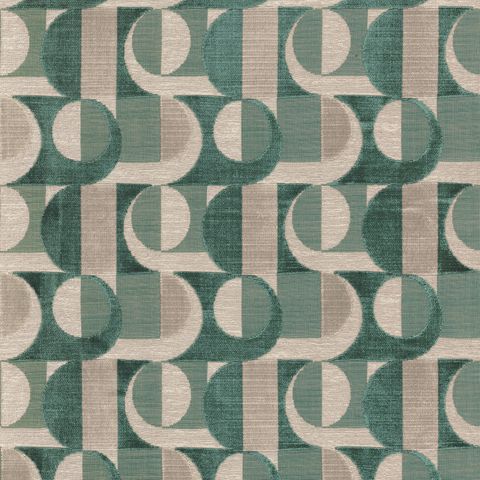 Alliance Celadon Upholstery Fabric