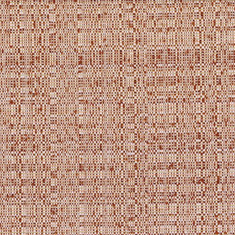 Solano Acajou Upholstery Fabric