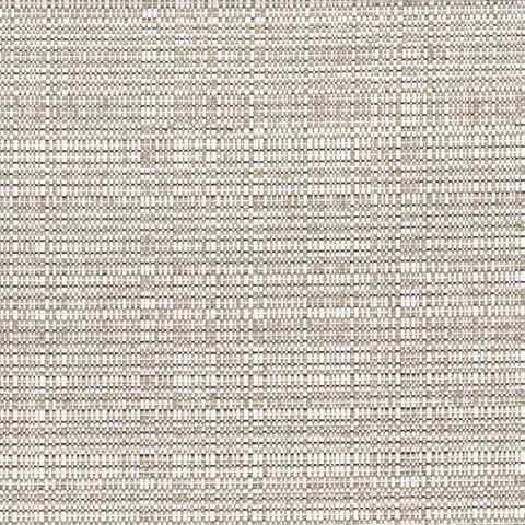 Solano Marron Glace Upholstery Fabric