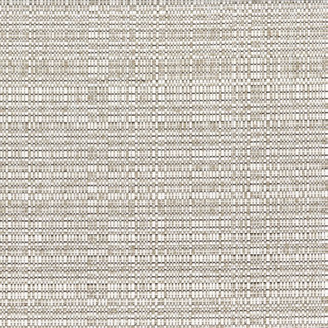 Casamance West Bay Solano Marron Glace Upholstery Fabric