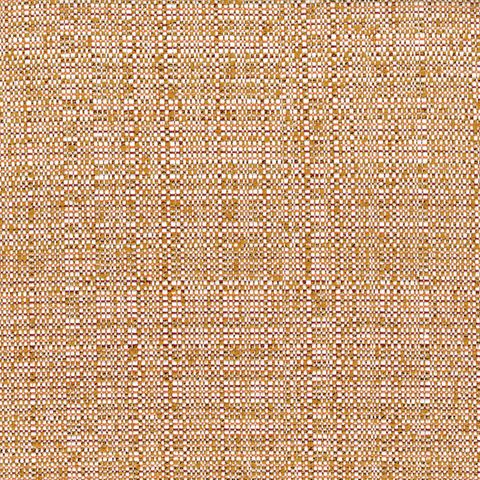 Solano Ochre Upholstery Fabric