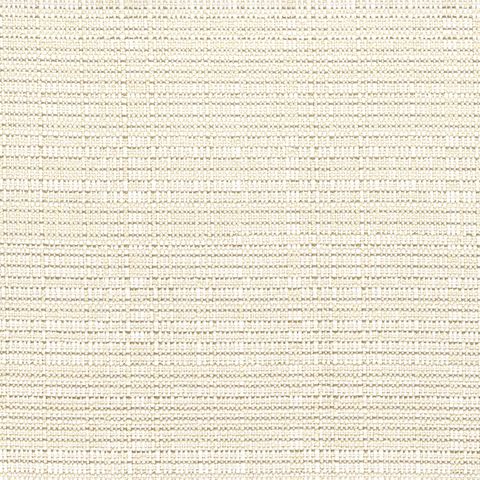 Solano Sable Upholstery Fabric